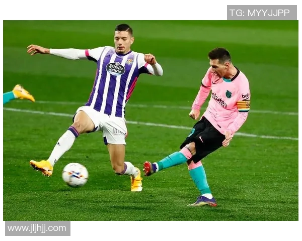 巴萨主场大胜塞维利亚,梅西梅开二度,登顶积分榜 巴萨主场大胜塞维利亚,梅西梅开二度,登顶积分榜