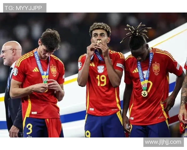 巴萨新赛季引进巴西天才,球迷期待新王崛起 巴萨新赛季引进巴西天才,球迷期待新王崛起