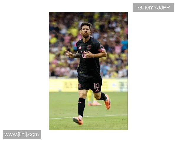 巴萨迎来新赛季首场胜利,梅西上演帽子戏法 巴萨迎来新赛季首场胜利,梅西上演帽子戏法