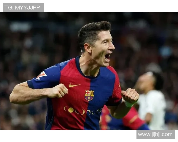 巴萨青训新秀崛起,引领球队重返西甲巅峰 巴萨青训新秀崛起,引领球队重返西甲巅峰