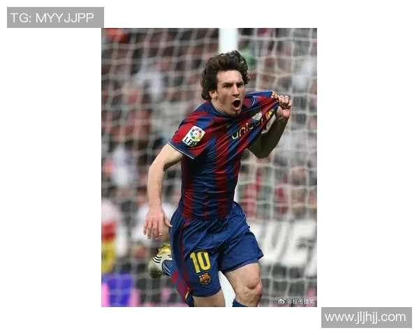 巴萨再战西甲,梅西击败皇马夺得金球奖 巴萨再战西甲,梅西击败皇马夺得金球奖