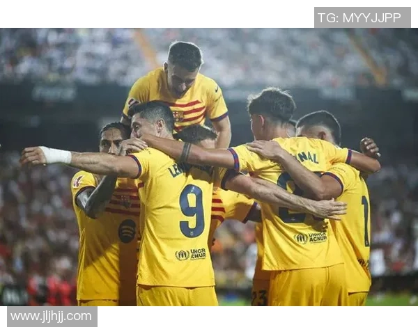 巴萨主场惨败皇马,梅西遭遇进球荒:巨星光环黯淡的背后 巴萨主场惨败皇马,梅西遭遇进球荒:巨星光环黯淡的背后