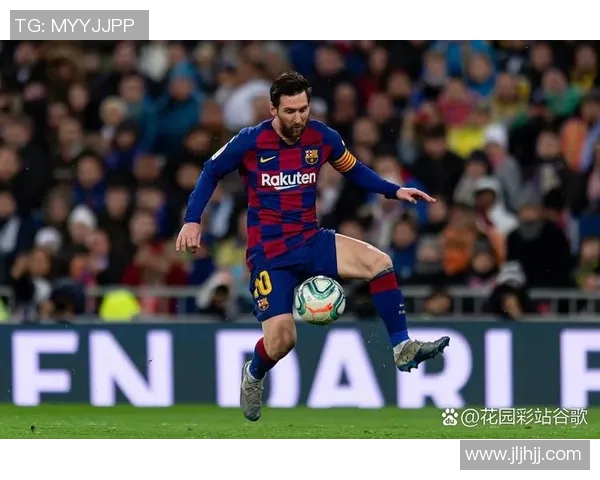 巴塞罗那逆袭淘汰皇马,强势晋级西甲决赛 巴塞罗那逆袭淘汰皇马,强势晋级西甲决赛