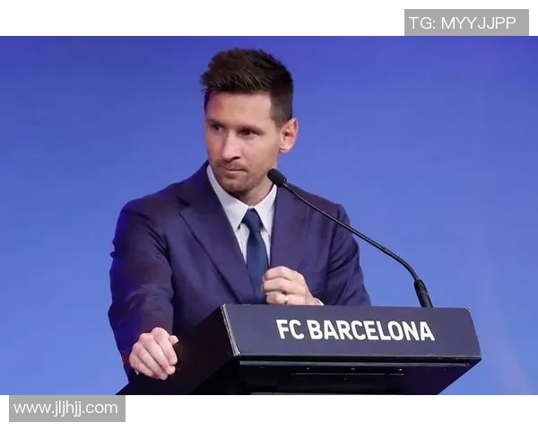 巴塞罗那开启西甲联赛连胜,梅西再度成为关键人物 巴塞罗那开启西甲联赛连胜,梅西再度成为关键人物