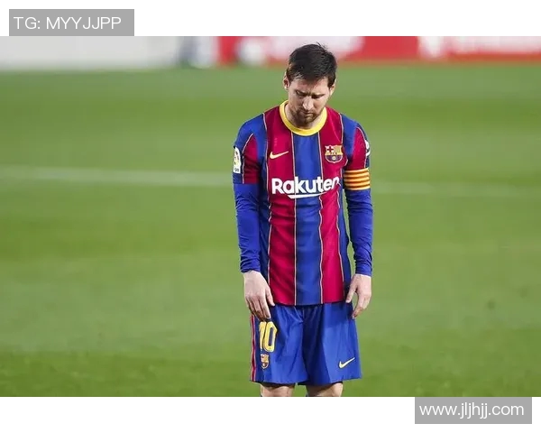 巴塞罗那官方宣布续约梅西合同至少再战西甲5个赛季 巴塞罗那官方宣布续约梅西合同至少再战西甲5个赛季