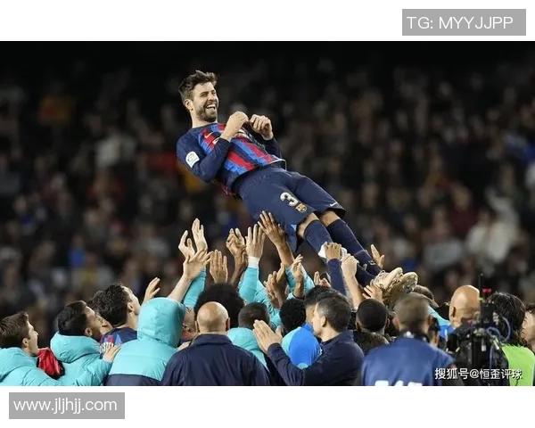 巴塞罗那竞技俱乐部新主帅首战告捷,球迷热情庆祝胜利 巴塞罗那竞技俱乐部新主帅首战告捷,球迷热情庆祝胜利