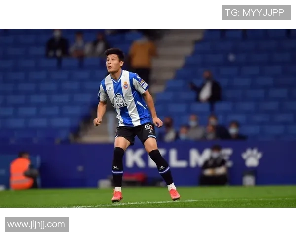 巴塞罗那前锋格列兹曼表示将尽快适应新球队节奏 巴塞罗那前锋格列兹曼表示将尽快适应新球队节奏