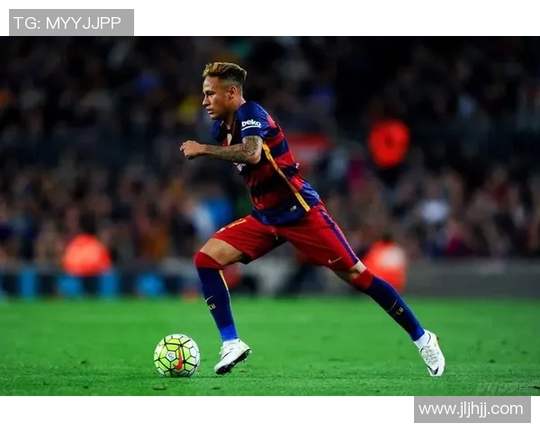 巴西足球巨星内马尔因伤退出美洲杯,塔巴雷斯将替补出战 巴西足球巨星内马尔因伤退出美洲杯,塔巴雷斯将替补出战