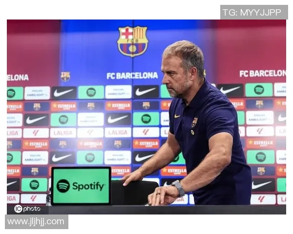 巴塞罗那主帅宣布大换血,新赛季力争夺西甲冠军 巴塞罗那主帅宣布大换血,新赛季力争夺西甲冠军