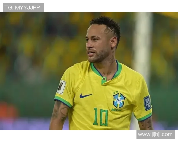 巴西主帅确认内马尔将加盟皇马,球迷沸腾看新赛季巴黎和皇马对决 巴西主帅确认内马尔将加盟皇马,球迷沸腾看新赛季巴黎和皇马对决