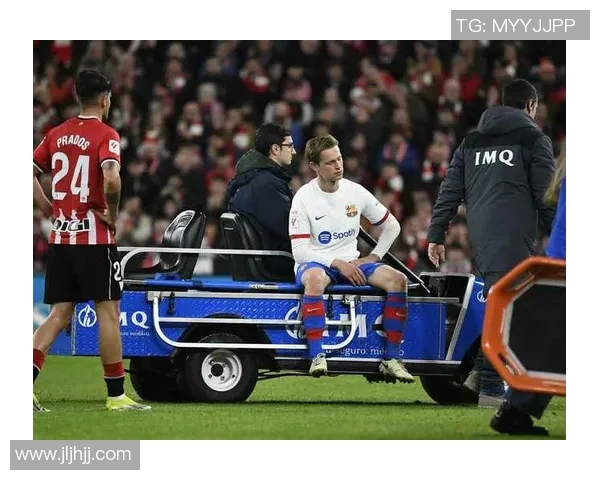 巴塞罗那宣布续约主帅科曼合同至2024年,稳定球队未来发展计划