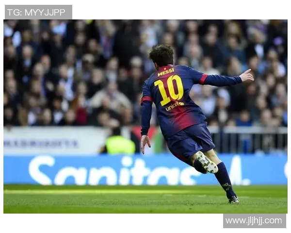 巴塞罗那主场大胜,梅西连续5场比赛破门,领衔西甲射手榜! 巴塞罗那主场大胜,梅西连续5场比赛破门,领衔西甲射手榜!