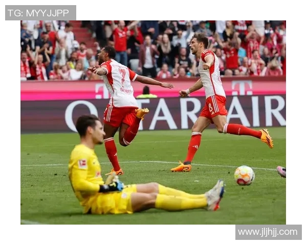 柏林赫塔登顶德甲积分榜,实力大涨引关注