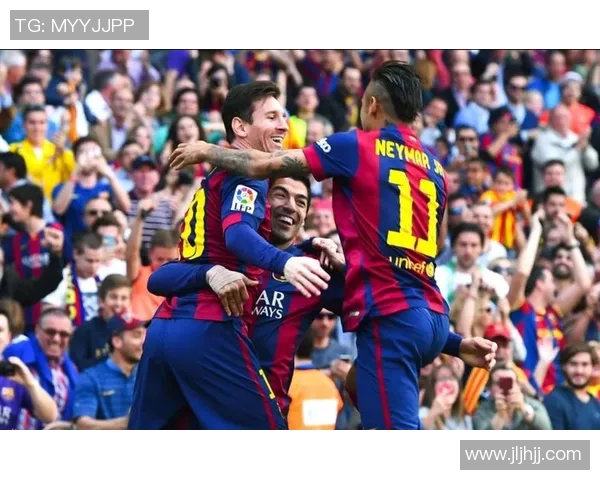 巴塞罗那主场不敌瓦伦西亚,梅西遭遇完败而批评不断 巴塞罗那主场不敌瓦伦西亚,梅西遭遇完败而批评不断