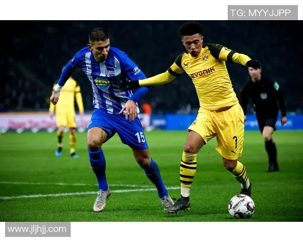 柏林赫塔主场秀收获宝贵分,德甲赛场再掀热潮 柏林赫塔主场秀收获宝贵分,德甲赛场再掀热潮