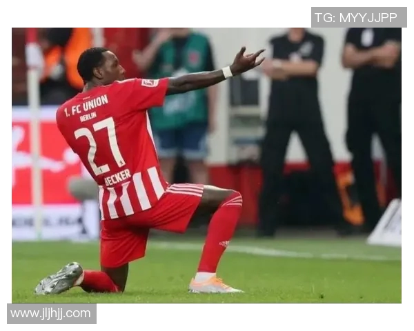 柏林联队抢夺巴西前锋,冲击德甲强队地位 柏林联队抢夺巴西前锋,冲击德甲强队地位