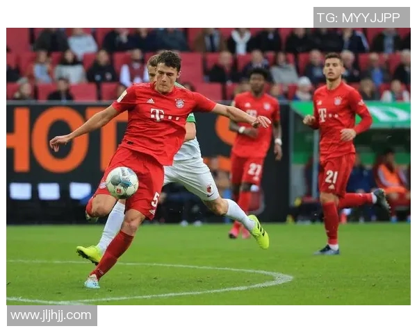 柏林联盟客场逆袭保级成功,保住德甲资格