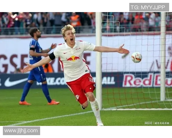 柏林赫塔遭遇两连败,客场不敌莱比锡红牛势头不佳