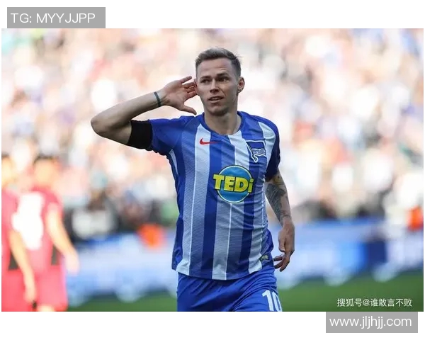 柏林赫塔力克勒沃库森,保持不败势头继续飙升 柏林赫塔力克勒沃库森,保持不败势头继续飙升