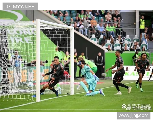 拜仁慕尼黑逆转保榜首德甲力保领头羊地位 拜仁慕尼黑逆转保榜首德甲力保领头羊地位