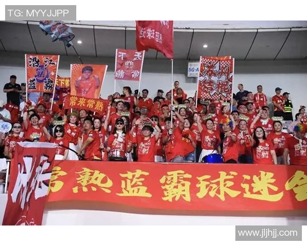 北京北汽战胜山西晋级半决赛球迷欢呼不止