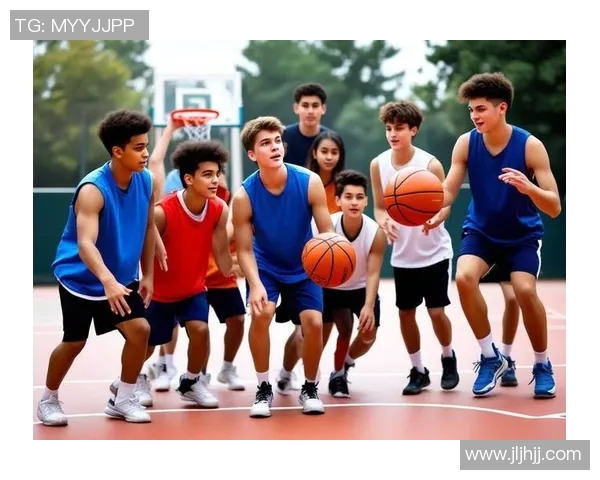 北京控股力推CBA青训计划，培养篮球新秀助力联赛发展