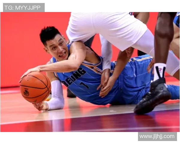 北京首钢队遭遇伤病潮，球星集体缺席下一轮比赛