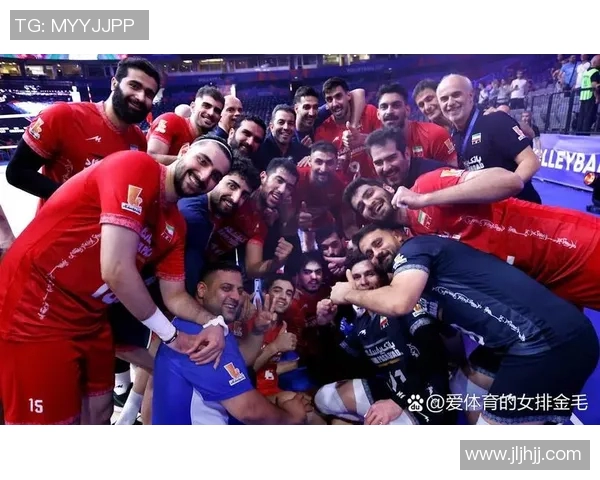 贝尔格莱德连胜赢下奥格斯堡，稳固领先地位