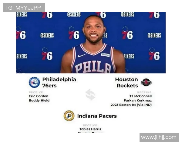 步行者主帅透露戈登伤情,或将休战数周 步行者主帅透露戈登伤情,或将休战数周