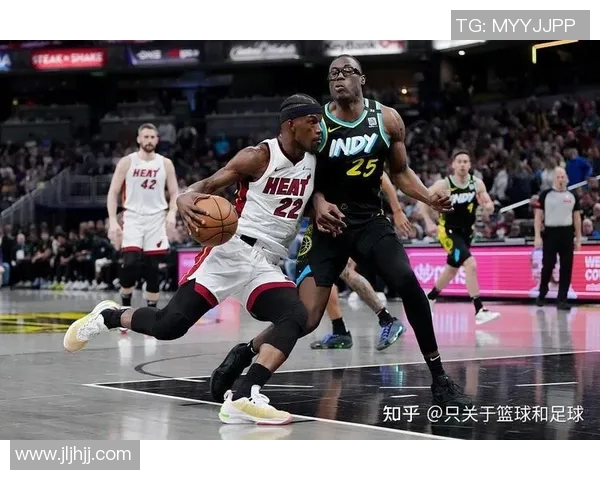 步行者晋级季后赛第二轮,将战热火