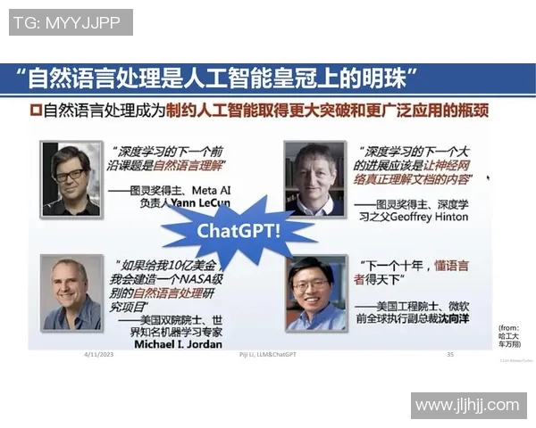 陈正雷的生平与成就探析:从学术研究到社会影响的全面回顾