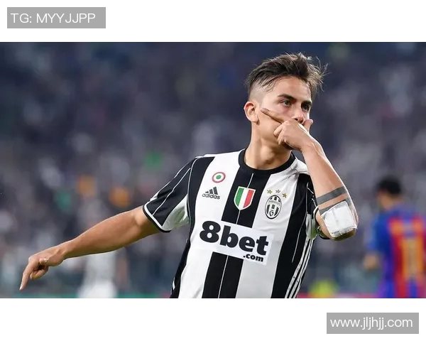 迪巴拉因伤缺席,尤文图斯进攻表现堪忧