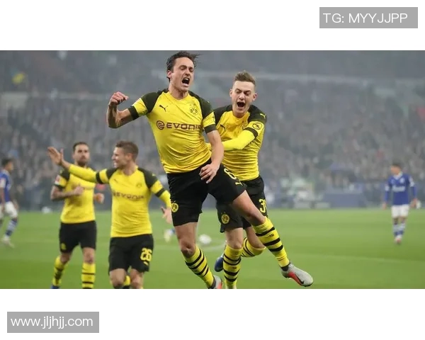 德甲之巅:拜仁慕尼黑与多特蒙德的巅峰对决 德甲之巅:拜仁慕尼黑与多特蒙德的巅峰对决