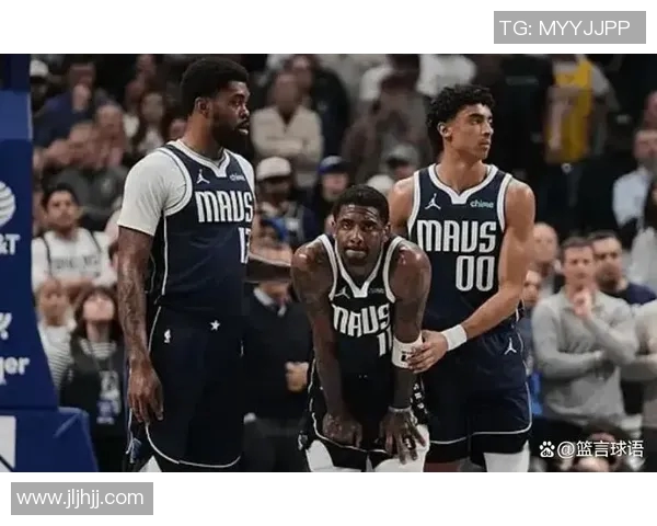 独行侠队主场不敌对手,遭受失利:赛场背后的故事 独行侠队主场不敌对手,遭受失利:赛场背后的故事