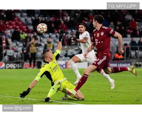 德甲暂停赛事,抗击新冠疫情助力健康安全