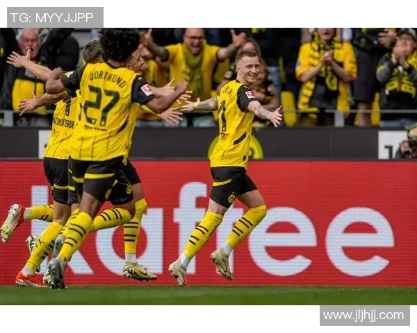 多特蒙德客场遭遇惊险,战平弗赖堡惊险获1分 多特蒙德客场遭遇惊险,战平弗赖堡惊险获1分