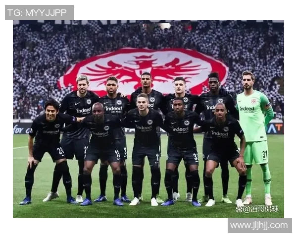 多特蒙德逆袭莱比锡,关键时刻胜利在握!