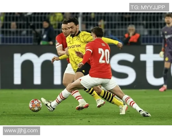 多特蒙德稳固领先地位,继续领跑争冠大军