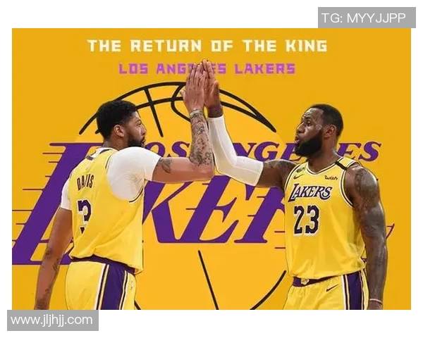 多特蒙德卫冕之路坎坷,客场失利遭遇科隆劲敌 多特蒙德卫冕之路坎坷,客场失利遭遇科隆劲敌