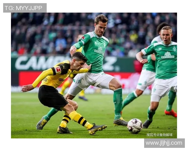 法兰克福客场力挫云达不莱梅，豪取三分！