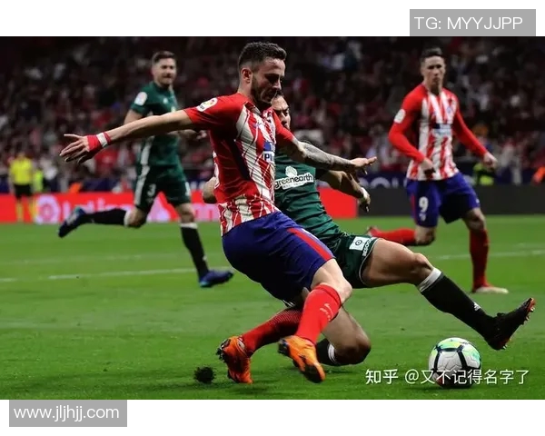 格列兹曼闪耀!马竞客场3-0完胜巴伦西亚,马竞继续追赶巴萨 格列兹曼闪耀!马竞客场3-0完胜巴伦西亚,马竞继续追赶巴萨