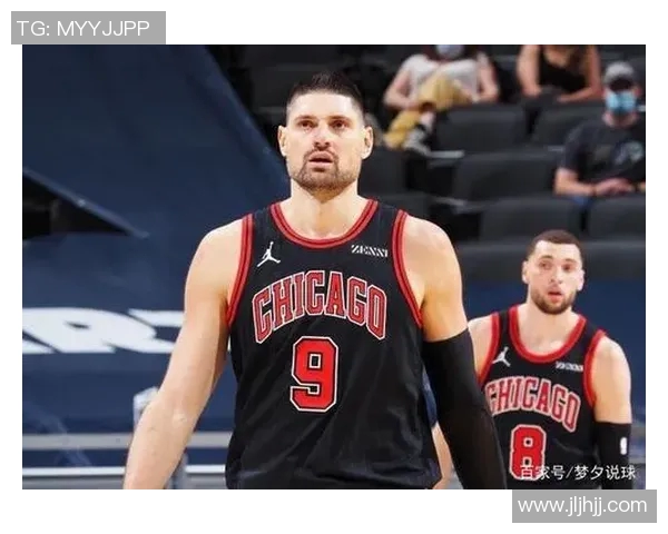 公牛队防守疲软致战绩下滑，如何逆转颓势？