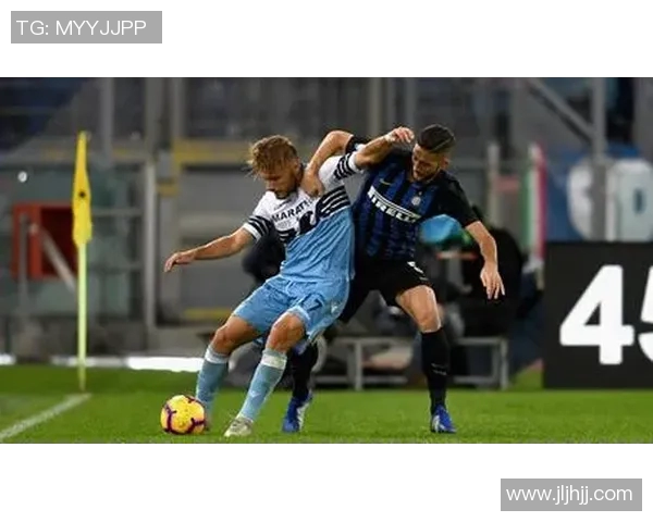 国际米兰主场大胜拉齐奥,伊卡尔迪梅开二度助球队豪取3分 国际米兰主场大胜拉齐奥,伊卡尔迪梅开二度助球队豪取3分