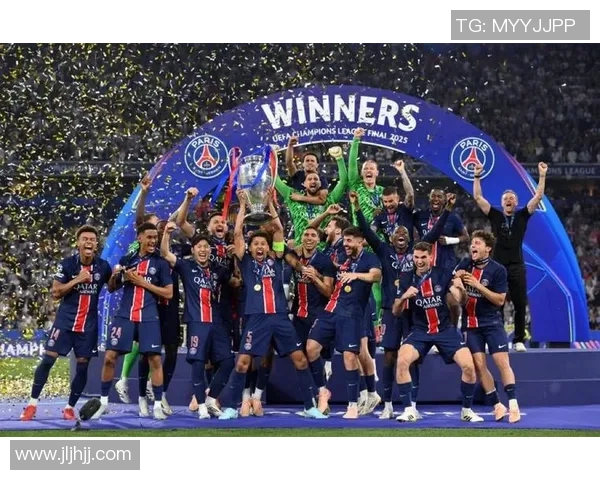 国际米兰新赛季引援如何?主帅盖梅斯欲打造欧冠冠军阵容 国际米兰新赛季引援如何?主帅盖梅斯欲打造欧冠冠军阵容