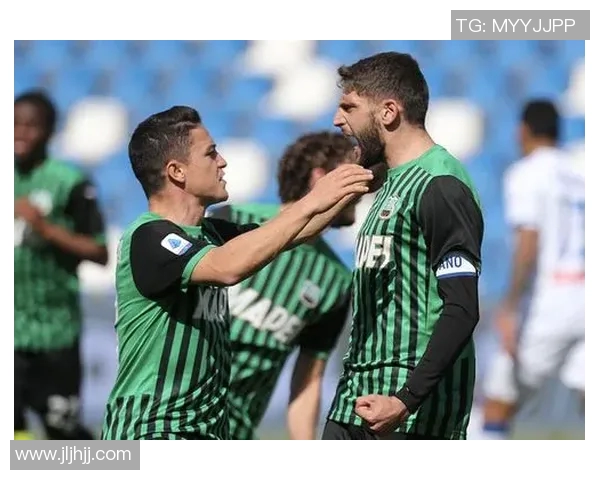 国米1-1尤文,梅开二度的C罗助攻本坎双响,意甲豪门战平 国米1-1尤文,梅开二度的C罗助攻本坎双响,意甲豪门战平