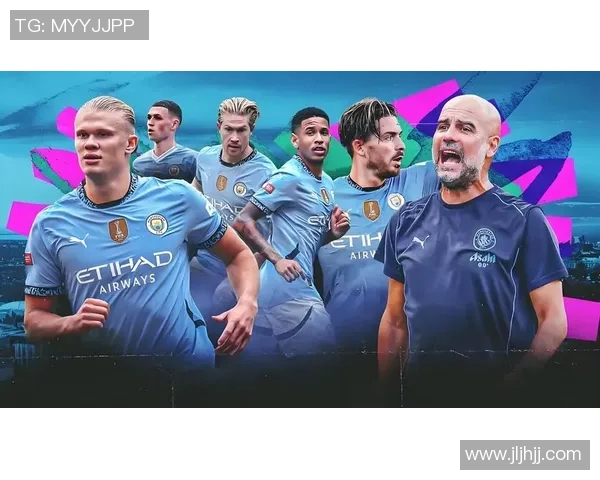 国米热门前锋正式加盟英超豪门,引发球迷失望 国米热门前锋正式加盟英超豪门,引发球迷失望