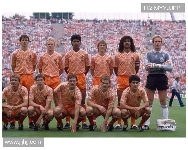 荷兰队憾负捷克遗憾止步欧洲杯八强