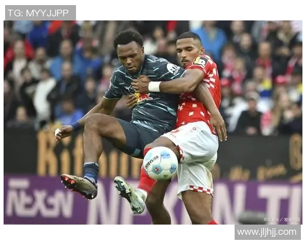 汉堡客场惜平弗赖堡,两队争夺胜利未果最终战平