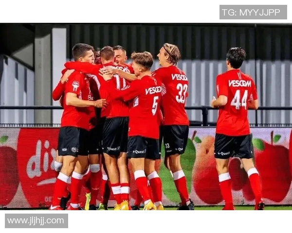 汉诺威96斩获保级关键胜利,击败斯图加特豪取三分!