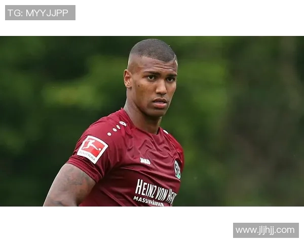 汉诺威遇挫,保级压力加大,前景蒙阴深